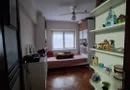 BRASADAS vinde ap cam etaj 2 in zona Avram Iancu.