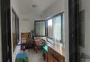 Ag BRASADAS vinde ap. 3 cam. in Complexul Newton Tătărași.