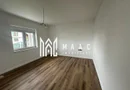 Casa moderna | 5 Camere | 245 MPU | Cisnadie