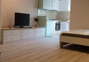 Apartament 1 cameră de închiriat – Complex Privilege, Kaufland, 360 euro