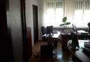 OCAZIE 4 camere Piata Romana 134 mp etaj 2/7 vedere Magheru 169700 EUR