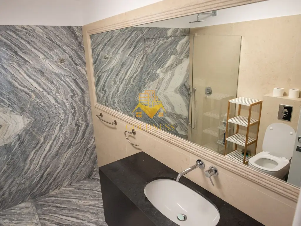 2 camere, Premium, Bloc Nou, Plopilor Zona Platinia, USAMV, Motilor