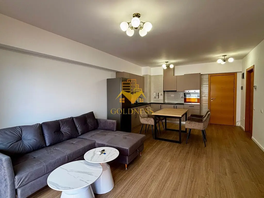 2 camere open space, Parcare, Viva City, Iulius Mall, Gheorgheni