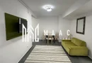 Apartament 3 camere | 65 MPU | Balcon | Parter | Lift | Kastani Residence