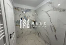 Apartament 3 camere | 150 MP | Balcon | La cheie | 2 Parcari