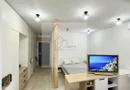 Studio Modern Residence 5 Pipera Plaza I COMISION 0%