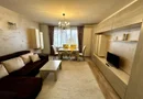 3 camere open space, Parcare, Modern, Profi, Eroilor, Floresti