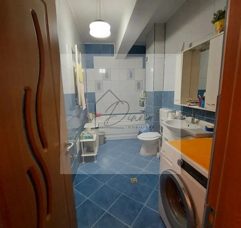 2 camere Voluntari - B-dul Dunarii I COMISION 0%