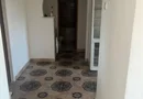 Appartament de vanzare