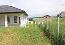 Casa Modernă I 3 camere I Independentă Energetic I Cristian