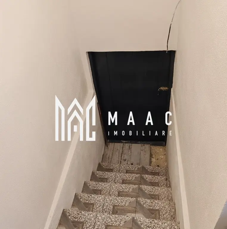 Casă 4 camere de vânzare | Săliște Vest | 2025, 2 parcări
