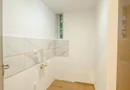 Garsonieră complet renovată 2026 | Etaj 1 | Gara de Nord I Comision 0
