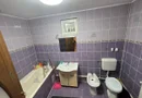 Casă cu mansardă și piscină de vânzare – Pictor Andreescu