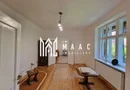 Aparatement 2 Camere | 51MPU | Pivnita | Central