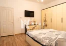 Casa Individuala | 180 MPU | Teren 700 mp | Sura Mare