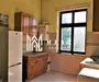 Apartament 2 camere |  82 mp utili | pietonala N. Balcescu