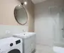 CEL MAI BUN PRET pentru un PENTHOUSE NOU – ARED LANGA AFI - COMISION 0
