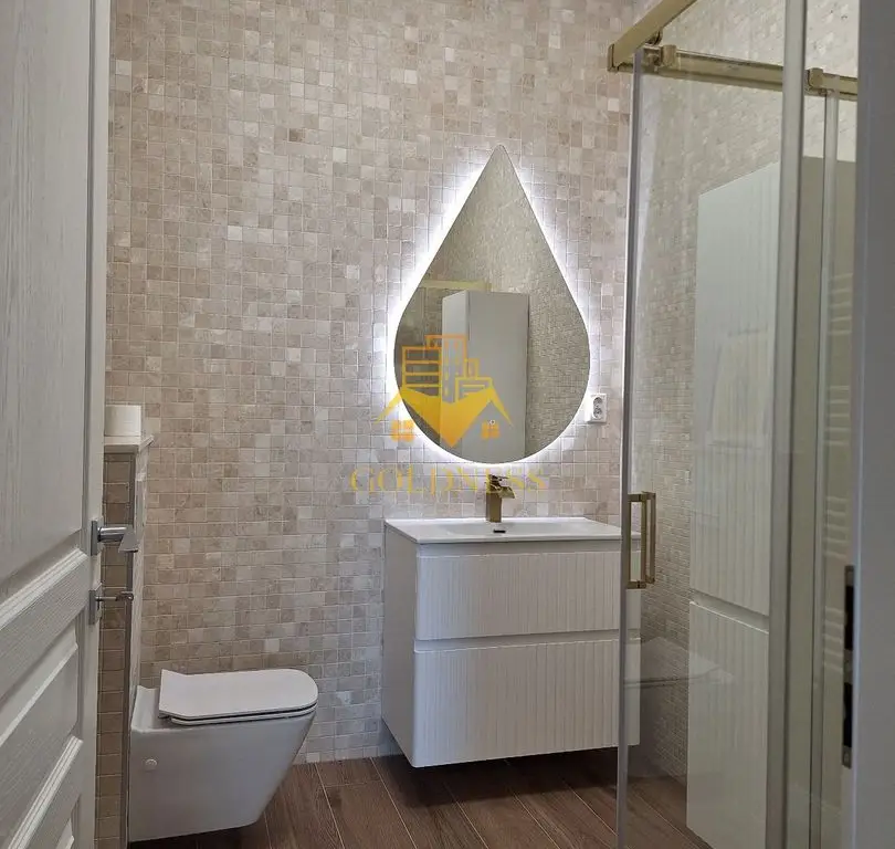 3 camere,Parcare,  Zona Frunzisului, Lidl, Cartierul Zorilor, UMV,UTCN