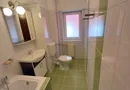 Unirii Traian garsoniera mobilata si utilata de inchiriat