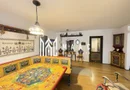Casă Cisnadioara I 370 mp teren I Garaj I