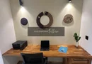 Apartament 2 camere, 45 mp, parter