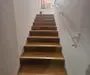 Apartament 2 camere, bloc 2010, garaj, zona Nord
