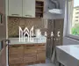 Garsoniera | Zona Centrala | Etaj 1 | 28 mpu|