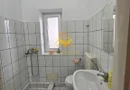 Apartament 2 camere renovat,Ultracentral, Piata Mihai Viteazu, Fierul!