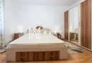 Apartament 3 camere | Etaj 1 | Balcon | Parcare | 60 MPU | Strand