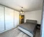 2 camere, Modern, Parcare, Mega Image, Zona Florilor, Floresti