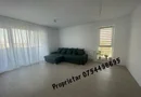 Apartament 3 camere , suprafata 90 mp, Zona Metrou N. Teclu - 155000 euro