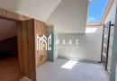 Casa Tip Duplex |  150 MPU | Cisnadie | 5 Camere | Terasa