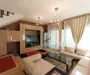 Casa tip duplex, 170 mp utili, 250 mp teren, finisata, mobilata, zona E.Ionesco