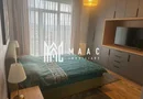 Penthouse I Decomandat 87 m²+Terasa 40 mp I  Avantgarden 3