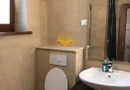 3 camere, gradina, parcare, Zorilor Zona UMF, Spitalu de Recuperare