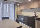 Apartament 2 camere Central Park, etaj 1, 560 euro