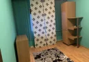 Prorpietar vand apartament 3 camere decomandat confort 0