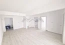 Apartament 2 camere Otopeni central | include TVA și parcare