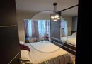 Vând apartament 3 camere Între Lacuri