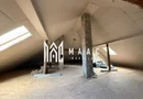 Spatiu birouri | Renovat | Garaj | Gradina | C. Dumbravii