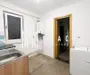 Apartament 2 camere| Ramnicu Vâlcea|52 mp|Zona Traian|64.000 euro negociabil