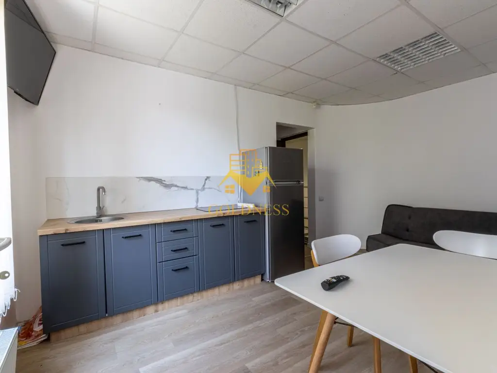 2 camere,parcare,bloc nou,Iris Zona Oasului,Petrom,Parcul Ferovialilor