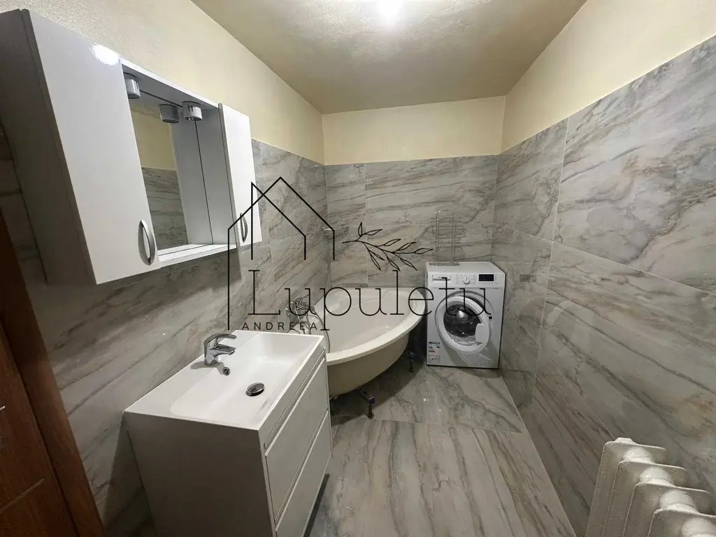 Casă de Vânzare | 180 MPU | Teren 336 MP | Piața Cluj
