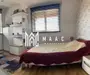 Apartament 2 Camere I Decomandat I Lift I Strand
