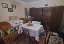 BRASADAS vinde casa în Someseni, comuna Apa