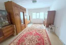 Exclusivitate - 2 camere Marasesti – 21.000 Euro, comision 0%