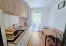 Apartament 2 camere de închiriat - Micro 17 - Mobilat - 350 Euro