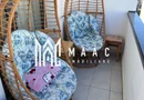Apartament 3 camere | Sibiu Central | 64 mp, ultrafinisat