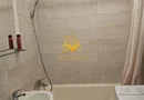1 camera, Gheorgheni, FSEGA, Iulius Mall, Unirii, Detunata, Profi