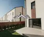 Casă P+1+M de vânzare în Otopeni–Tunari | Ansamblu nou, 3 dormitoare, mobilată